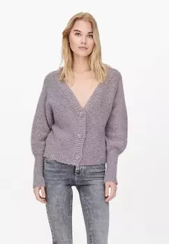 Кардиган Only