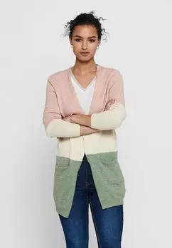 Кардиган Only