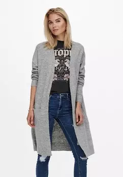 Кардиган Only