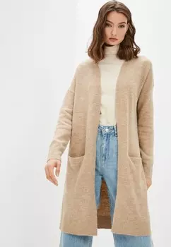 Кардиган Only