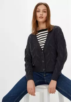 Кардиган Only