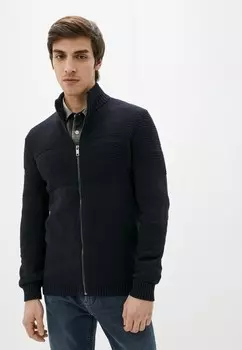 Кардиган Only &amp; Sons