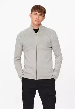 Кардиган Only &amp; Sons
