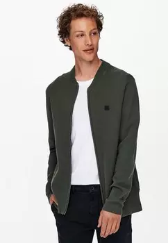 Кардиган Only &amp; Sons