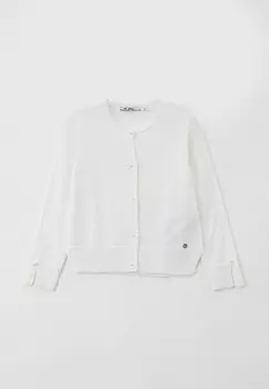 Кардиган Original Marines