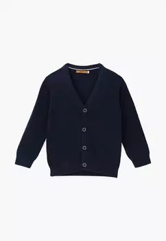 Кардиган Original Marines