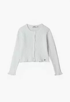 Кардиган Original Marines