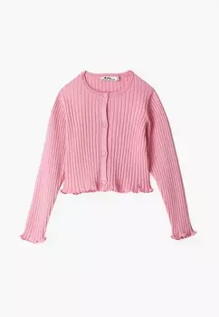 Кардиган Original Marines