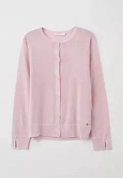 Кардиган Original Marines