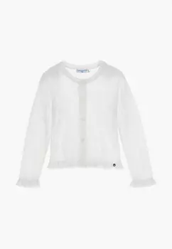 Кардиган Original Marines