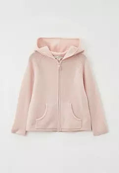 Кардиган Oscar et Valentine