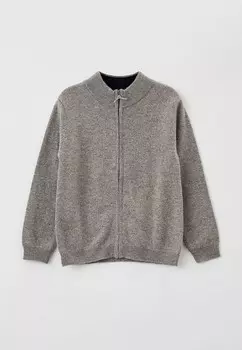 Кардиган Oscar et Valentine