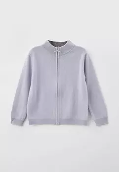 Кардиган Oscar et Valentine