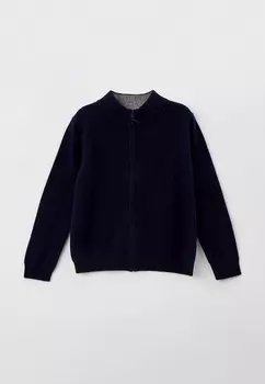 Кардиган Oscar et Valentine