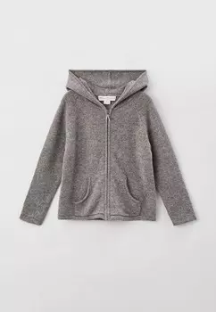 Кардиган Oscar et Valentine