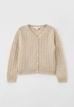 Кардиган Oscar et Valentine