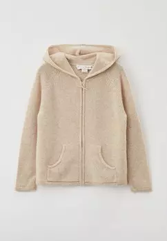 Кардиган Oscar et Valentine