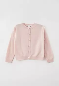 Кардиган Oscar et Valentine