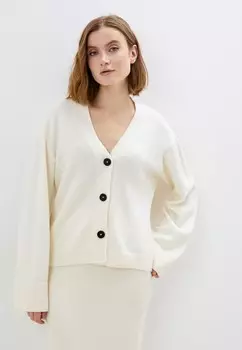 Кардиган Oteva