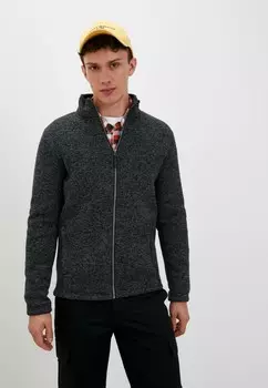 Кардиган Outventure