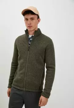 Кардиган Outventure