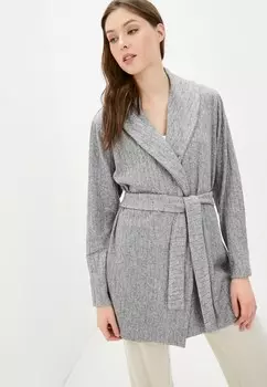 Кардиган OXO2