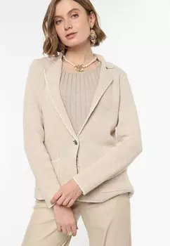 Кардиган Passegiata