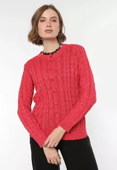 Кардиган Passegiata