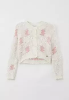 Кардиган Patrizia Pepe