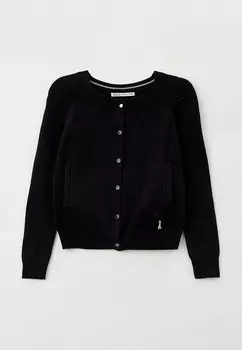 Кардиган Patrizia Pepe