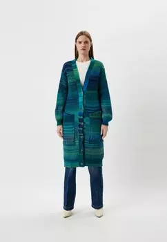 Кардиган Patrizia Pepe