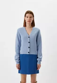 Кардиган Paul &amp; Joe