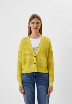 Кардиган Pennyblack