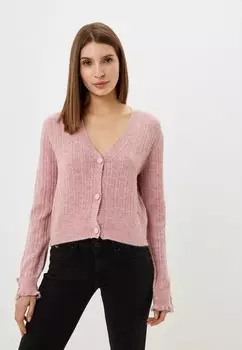Кардиган Pepe Jeans