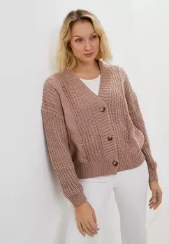 Кардиган Perles