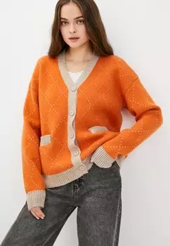 Кардиган Perles