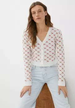 Кардиган Perspective