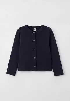 Кардиган Petit Bateau