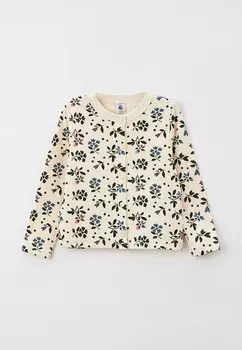 Кардиган Petit Bateau