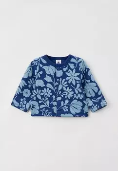 Кардиган Petit Bateau