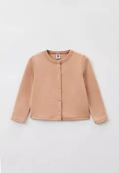 Кардиган Petit Bateau