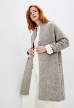 Кардиган Piazza Della Scala