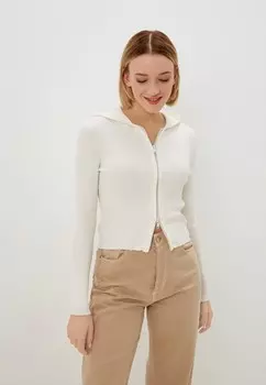 Кардиган Pimkie