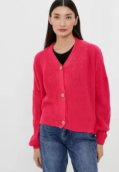 Кардиган Pink Orange