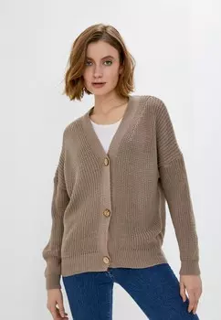 Кардиган Pink Orange