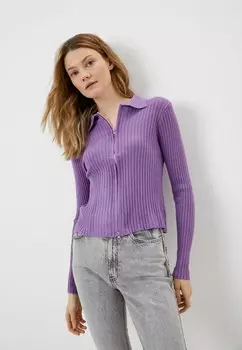 Кардиган Pink Summer