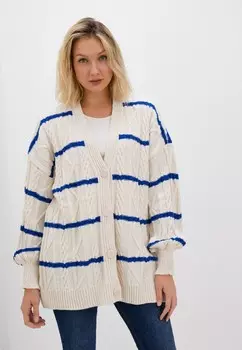 Кардиган Pink Summer