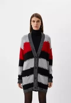 Кардиган Pinko
