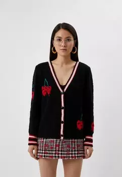 Кардиган Pinko