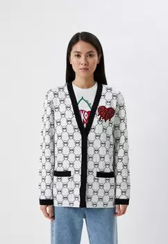 Кардиган Pinko